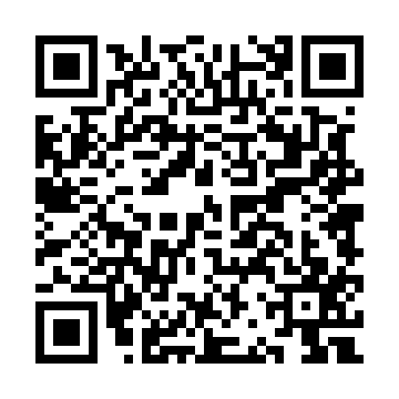 QR code for KBT5175