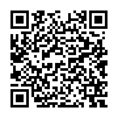 QR code for KBT7250