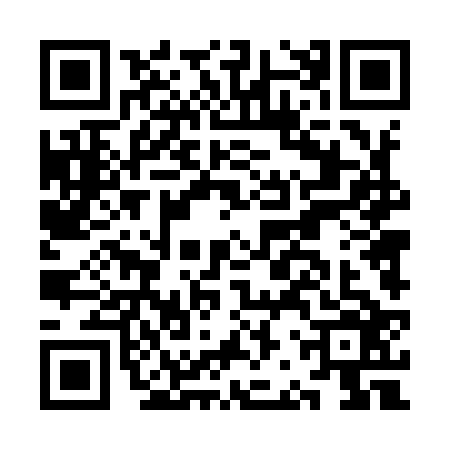 QR code for KBT9262
