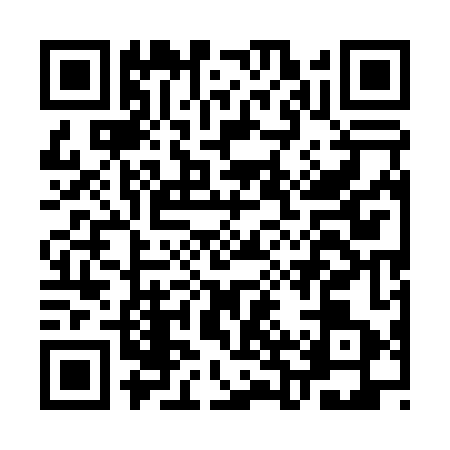 QR code for KBU0434