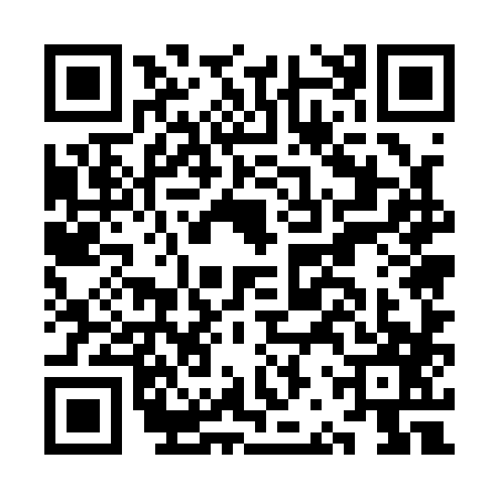 QR code for KBU1872