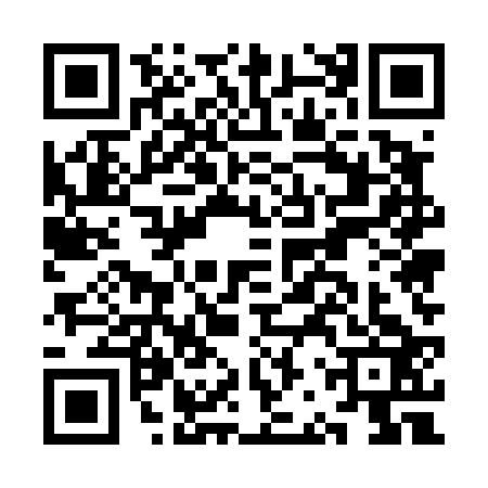 QR code for KBU4239