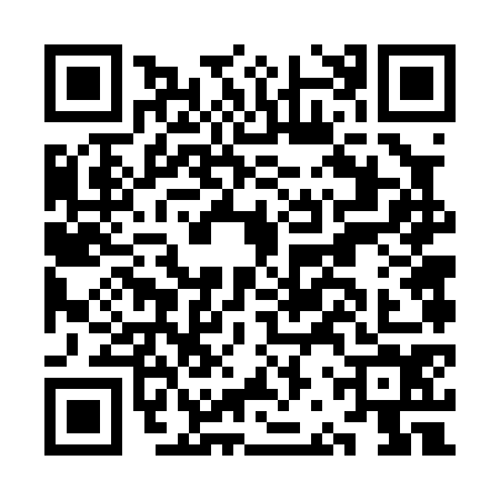 QR code for KBV0742