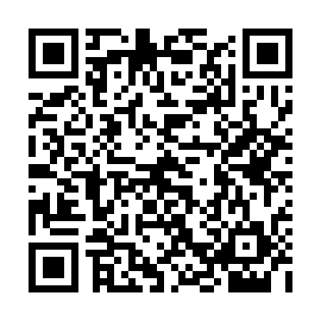 QR code for KBV3341