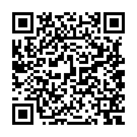 QR code for KBV8524