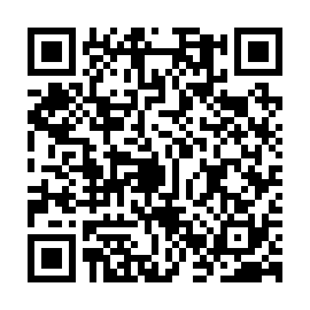 QR code for KBW2307