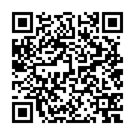 QR code for KBW5342