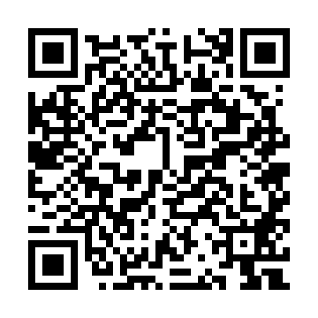 QR code for KBW7882