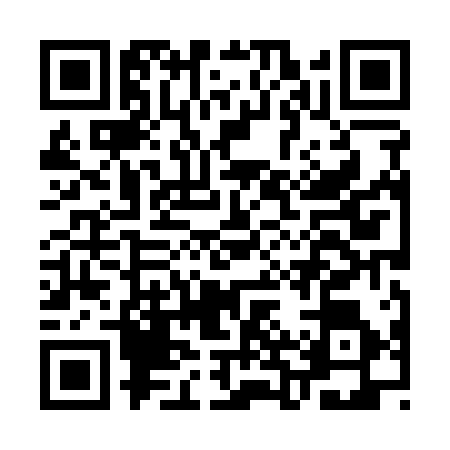 QR code for KBX1167