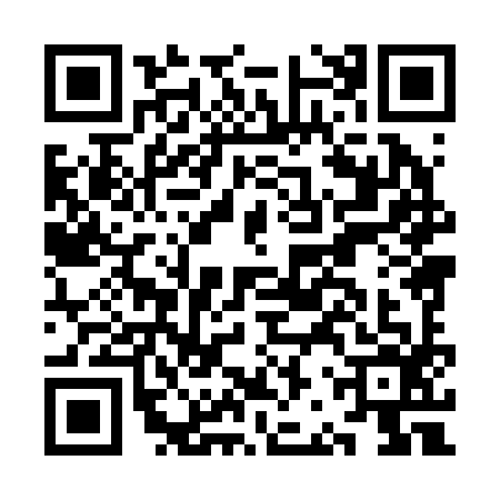 QR code for KBX2967