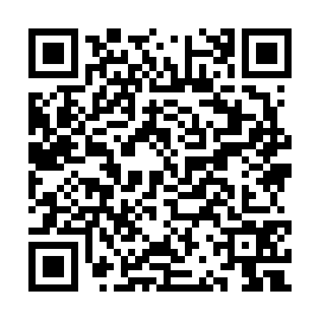 QR code for KBY6740