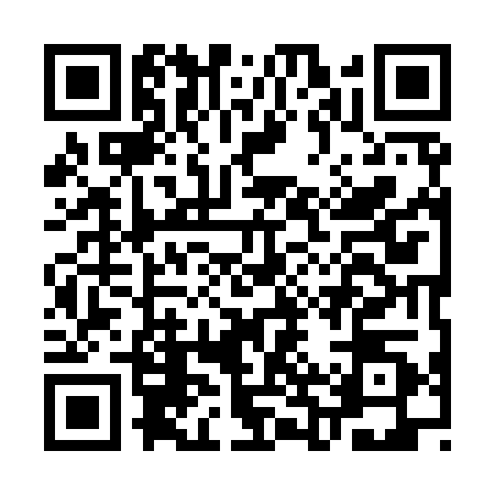 QR code for KBY9201
