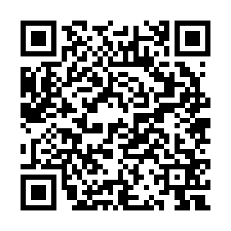 QR code for KBZ2623
