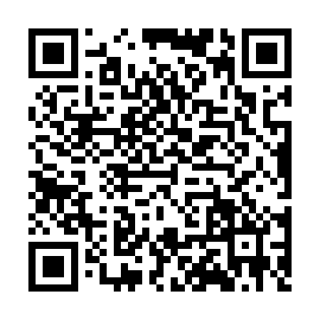 QR code for KBZ5003