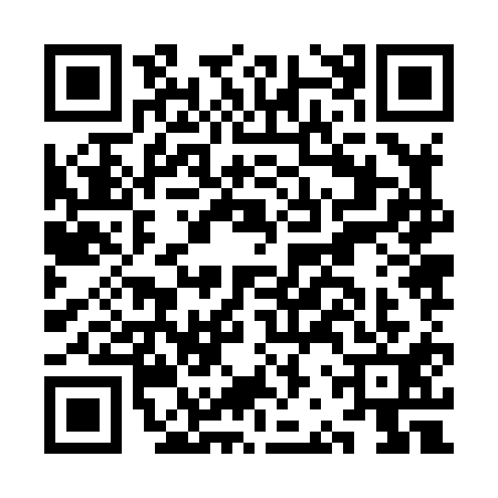 QR code for KBZ8112