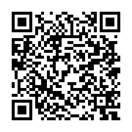 QR code for KCA0199