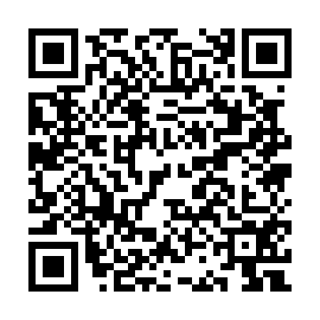 QR code for KCA0549