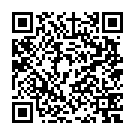 QR code for KCA4797