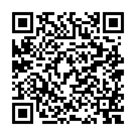 QR code for KCA7810