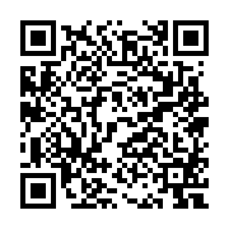 QR code for KCA7845