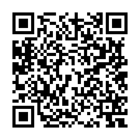 QR code for KCB8257