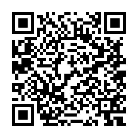 QR code for KCB8519