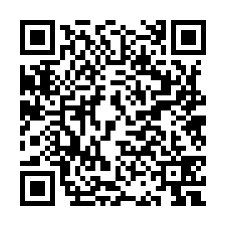 QR code for KCB9396