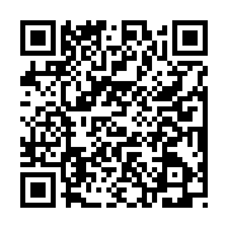 QR code for KCC7174