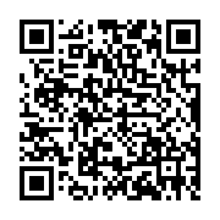 QR code for KCD1851