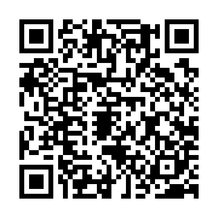 QR code for KCD7806