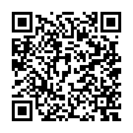QR code for KCE0574