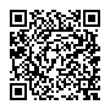 QR code for KCE4925