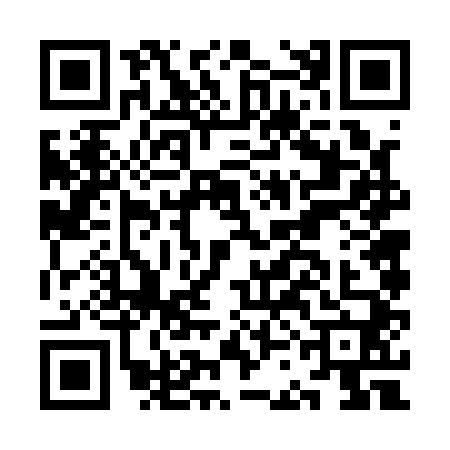 QR code for KCF1403