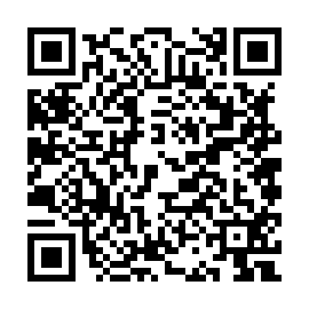 QR code for KCF8129