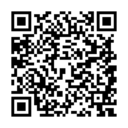 QR code for KCF8808