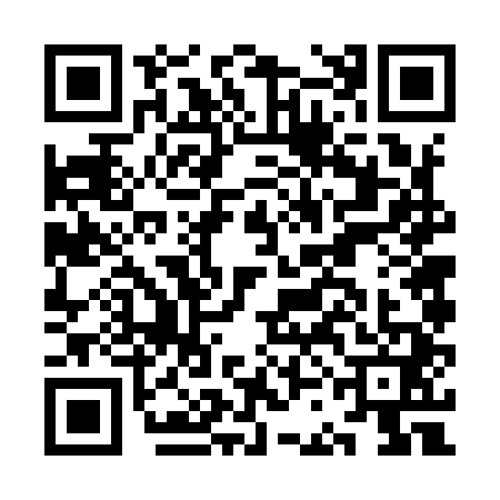 QR code for KCF9413