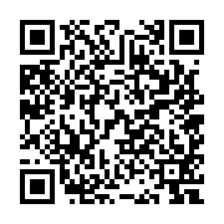 QR code for KCG1937