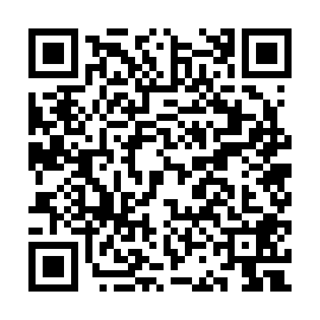 QR code for KCG2080