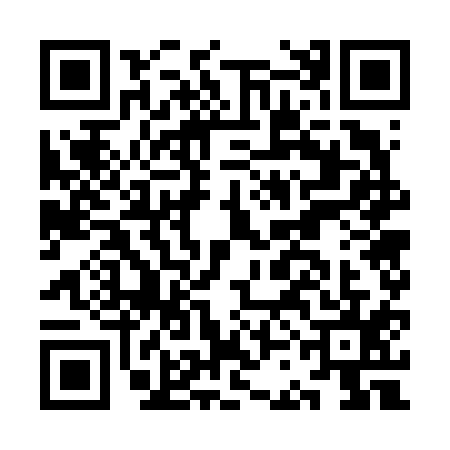 QR code for KCG6153