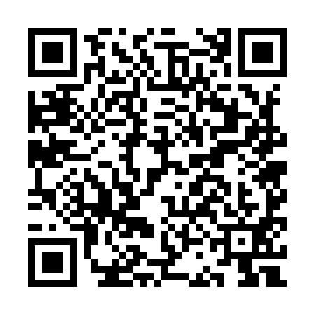 QR code for KCG9912