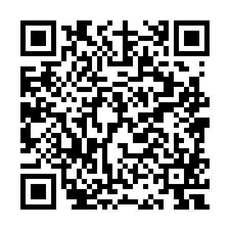 QR code for KCH3850