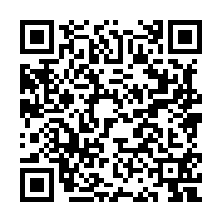QR code for KCH8104