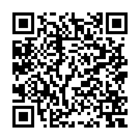 QR code for KCI1679