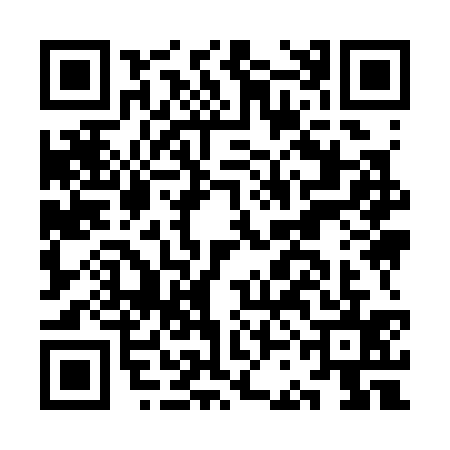 QR code for KCI3358