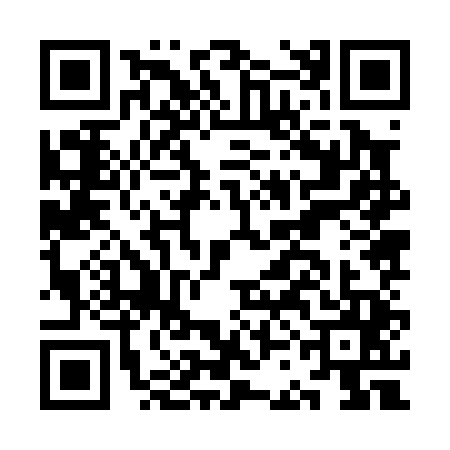 QR code for KCJ0457