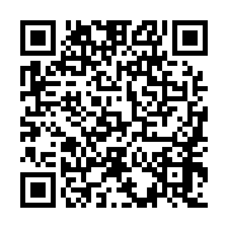QR code for KCK1584