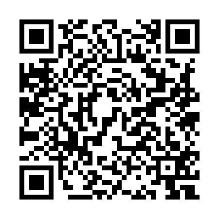 QR code for KCK9130