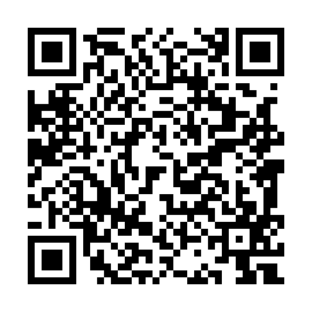 QR code for KCL1970