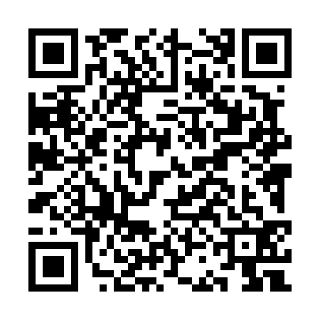 QR code for KCL4324