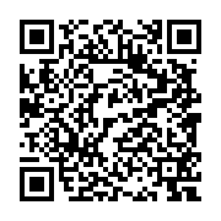 QR code for KCL4529